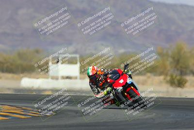 media/Feb-04-2023-SoCal Trackdays (Sat) [[8a776bf2c3]]/Turn 14 (115pm)/